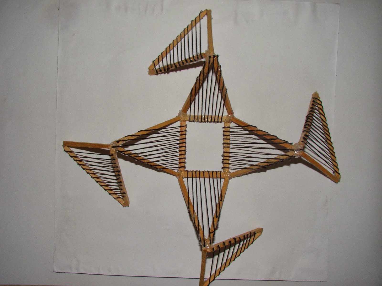 Elementos Tridimensionales