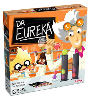 Dr. Eureka (vídeo reseña) El club del dado Pic2945420