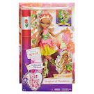 Ever After High Core Royals & Rebels Wave 7 Nina Thumbell