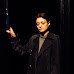 Argot Studio di Roma, dal 3 al 15 maggio Elena Arvigo in "Donna non rieducabile, memorandum teatrale su Anna Politkovskaja"