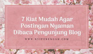 tips blog tips blogger tips blogger pemula tips blogspot tips blog banyak pengunjung tips blogger sukses tips bloger tips blog schrijven tips blogabet tips blog seo tips blog writing tips blog wordpress tips blog name blogging tips and tricks blogging tips 2017 blogging tips in hindi blogspot tips and tricks blog tips 2018 blogger tips in tamil blogging tips for writers blogging tips for small business