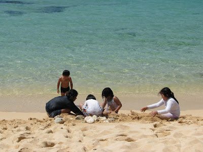 Patar Beach Bolinao Pangasinan, bolinao beach, bolinao trip, bolinao pangasinan, things to do in bolinao