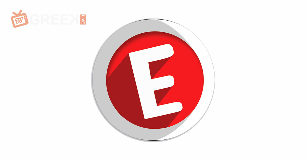 TV GREEK LIVE ALPHA STAR MEGA ANT1 Greek Tv Live Streaming