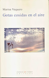 LA GRAN POESÍA