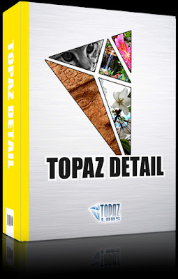 Topaz Detail 3 [DOWNLOAD]