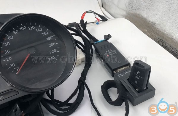 yanhua-mini-acdp-vw-mqb-immo-16