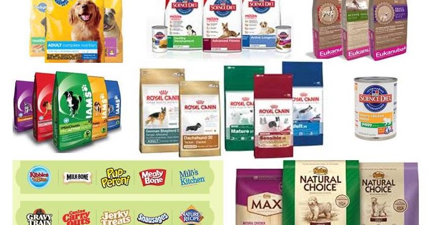 Del Monte Cat Food Brands Del Monte Cat Food Brands