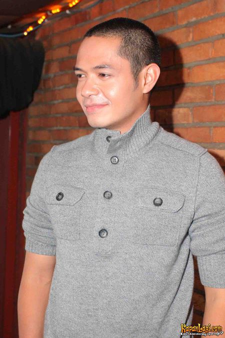 Dude Harlino Picture Gallery | wallq
