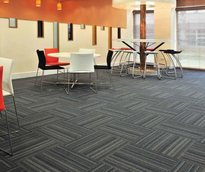 Dubai Flooring Carpet tiles Dubai