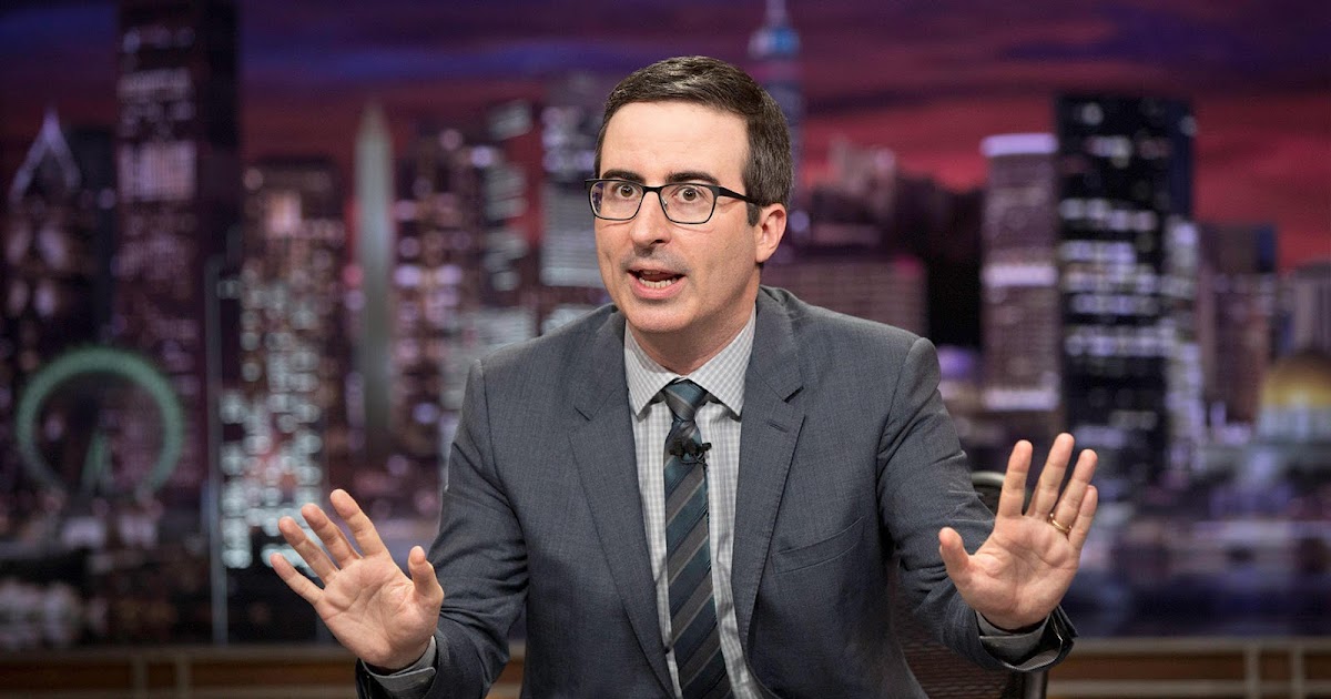 to my world.... Top Ten Most Fuckable Late Night Talk Show Hosts