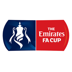 Get Fa Cup Logo Gif