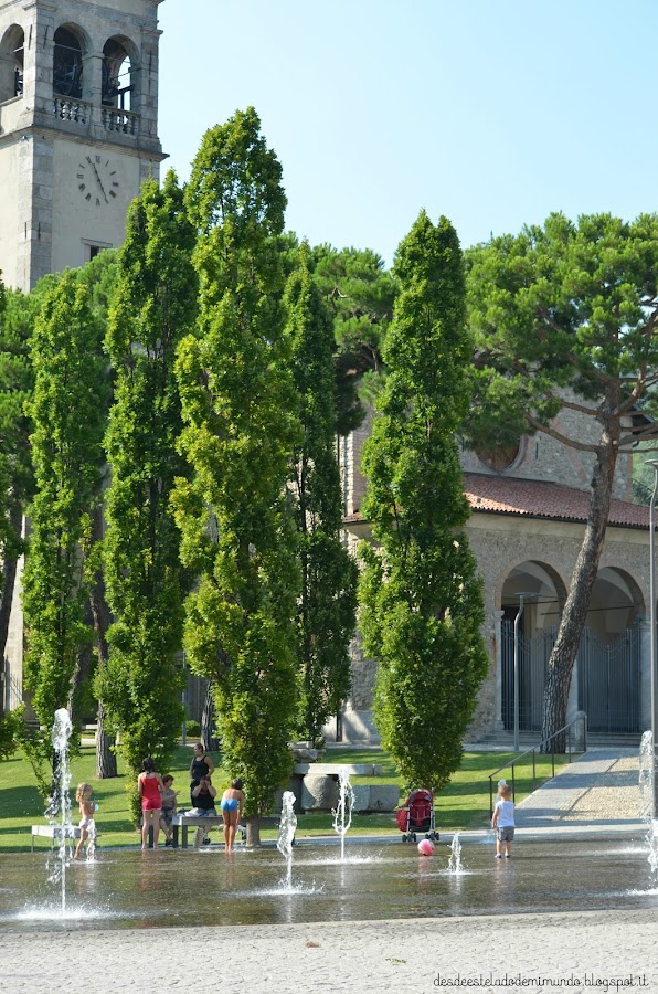 desdeesteladodemimundo.blogspot.it