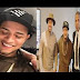 Video – Palabras de Mozart la para tras su firma con la compañia Roc Nation “Jay z y Romeo santos” Video – Palabras de Mozart la para tras su firma con la compañia Roc Nation “Jay z y Romeo santos”