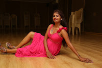 Actress Kaveri Hot Photo Shoot