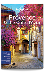 Caribbean Travel Life Vk Com Pdf Caribbean Travel Life Vk Com Pdf