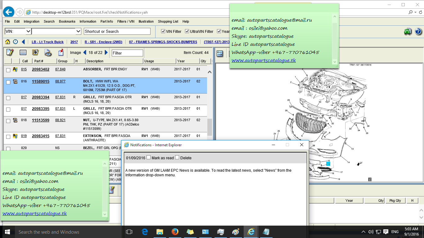 Audi-Vwtool 2.0.9 For Windows 7 (English) Audi-Vwtool 2.0.9 For Windows 7 (English)