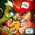 Zombiewood Mod Apk Download Hack+data v1.5.3 Latest Version For Android