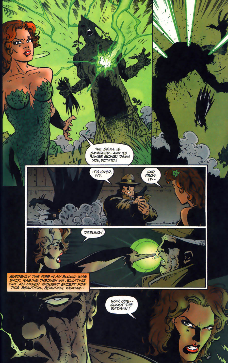 Batman: Shadow of the Bat _Annual_5 Page 47