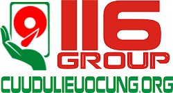 Cứu dữ liệu ở Hà Nội sửa ổ cứng uy tín Việt Nam 116GROUP