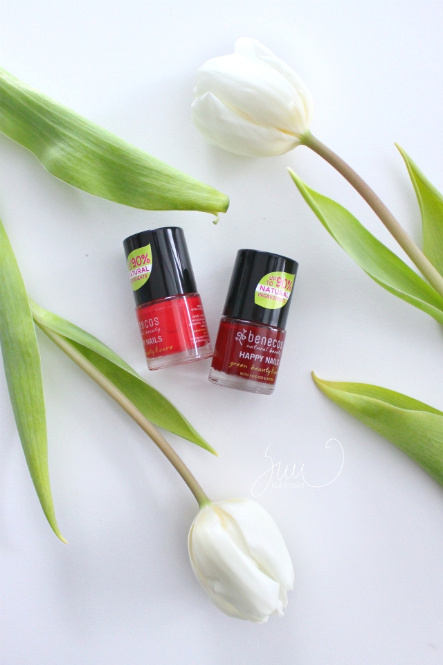 teini homo poika putket