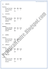 data-representation-descriptive-questions-answers-computer-ix