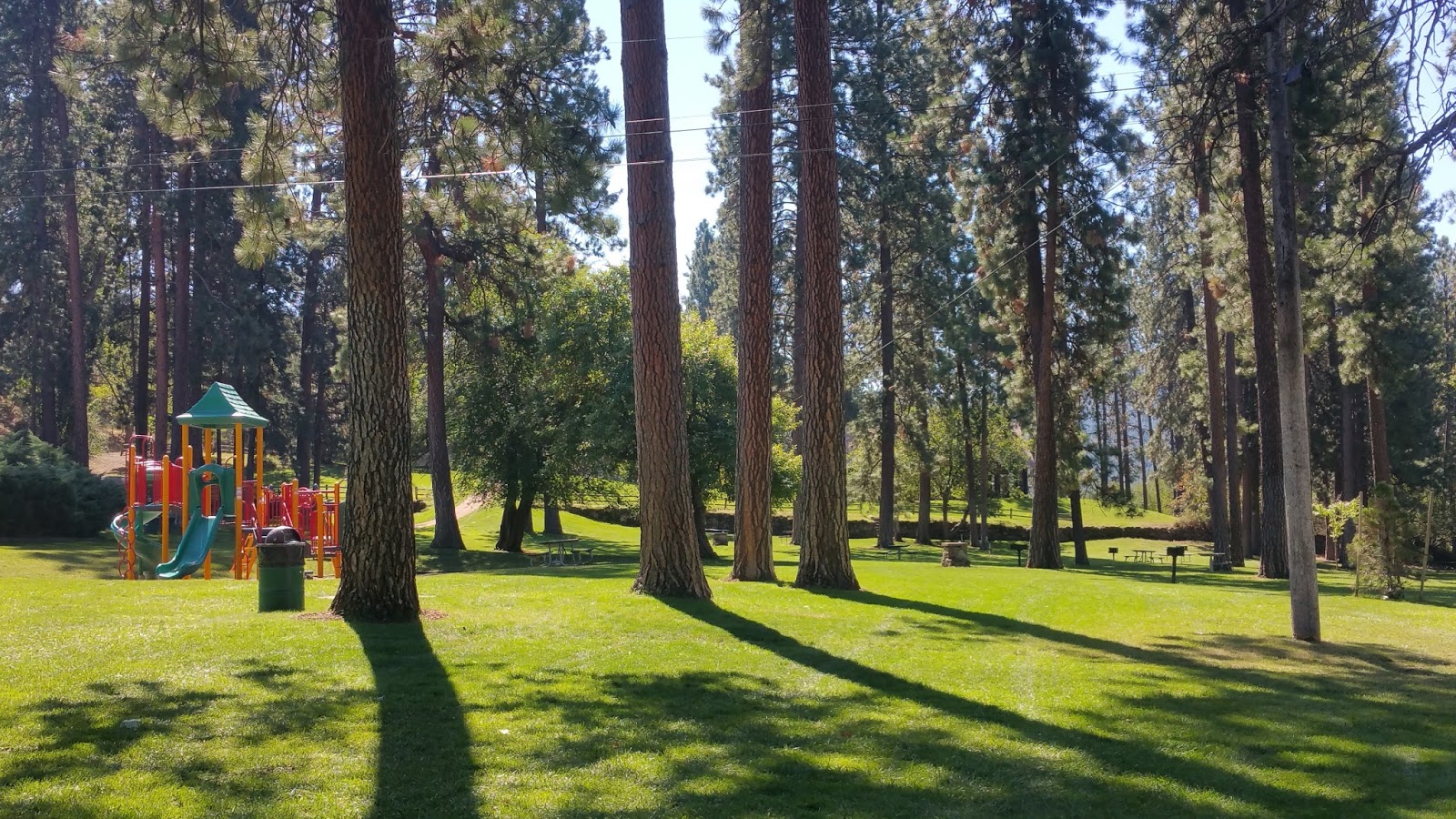 Mica View New Homes For Sale in Spokane Valley Liberty Lake Regional