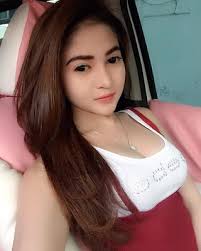 Apologise, but kumpulan cerita dewasa sex remarkable, rather That kumpulan cerita dewasa sex think