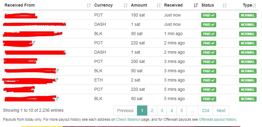 Php валюта. Currency amount. Currency amount. Функция "mist. Eth-1000.