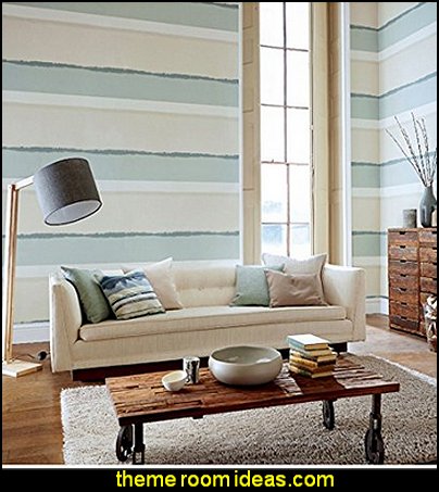 Striped Wallpaper striped wallpaper stripes on walls - striped decorating ideas - stripe wall decals - stripes bedding - stripes wallpaper - stripe theme baby nursery - decorating with stripes - striped rooms - painted stripes - striped walls - stripe bedding - stripe pillows - striped decorations Striped Wallpaper striped wallpaper stripes on walls - striped decorating ideas - stripe wall decals - stripes bedding - stripes wallpaper - stripe theme baby nursery - decorating with stripes - striped rooms - painted stripes - striped walls - stripe bedding - stripe pillows - striped decorations