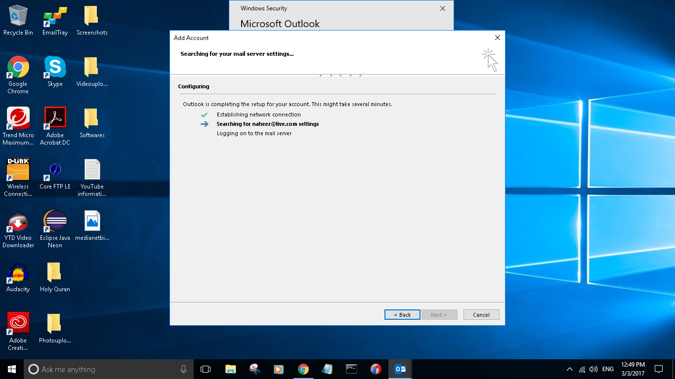 Windows sent. Windows 7 beta build 7000. бэкап системы windows 10. Net send пример команды. Cmd net send.