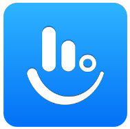  TouchPal Keyboard - Cute Emoji