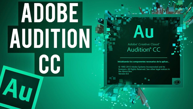 adobe audition cc 2015.1 8.1.0.162 adobe audition cc 2015.1 8.1.0.162