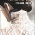 Recensione 'Charlotte' di Antonella Iuliano