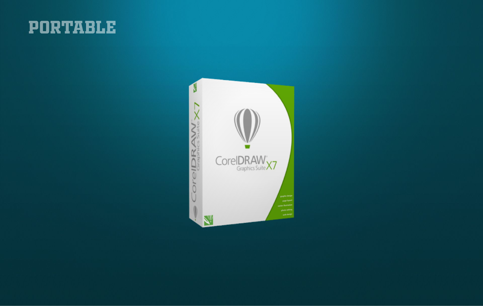 Corel x3. Coreldraw x7. Coreldraw Portable. Coreldraw 7. Coreldraw 7 Freeware Portable.