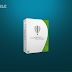 Download Coreldraw Portable x7 Gratis