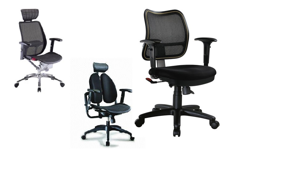 Office Chairs 1.bmp