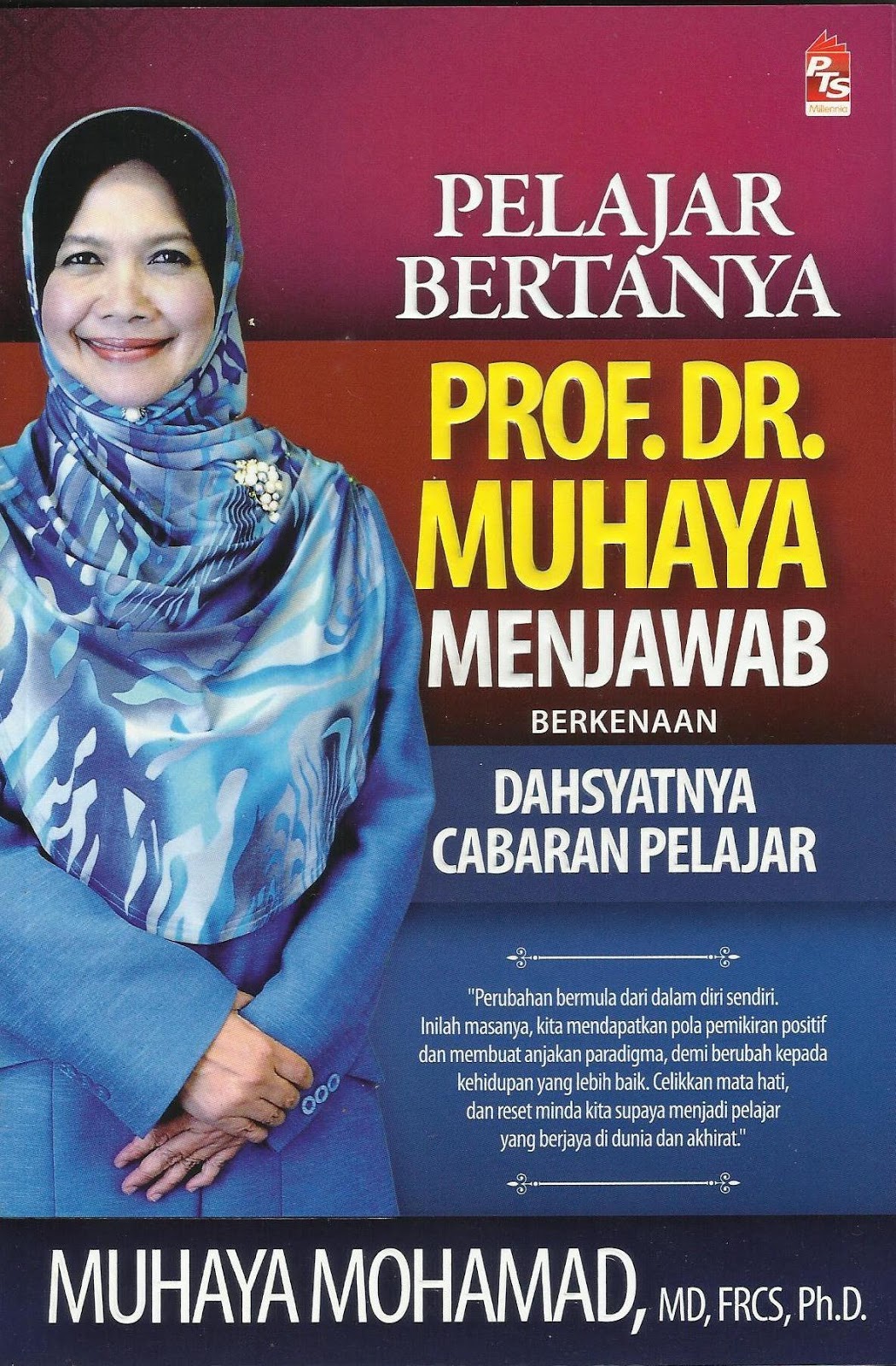 meluha ke mritunjay audiobook meluha ke mritunjay audiobook