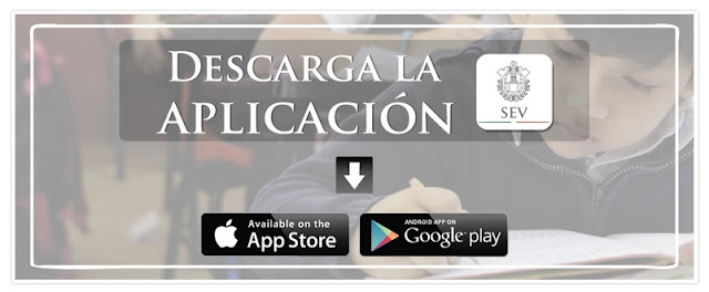  APP DE LA SEV