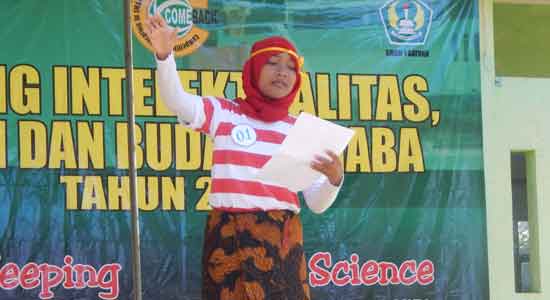 Menulis Puisi Inilah Langkah Langkahnya Rumah Literasi Sumenep Menulis Puisi Inilah Langkah Langkahnya Rumah Literasi Sumenep