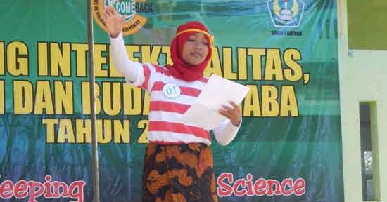 Menulis Puisi Inilah Langkah Langkahnya Rumah Literasi Sumenep Menulis Puisi Inilah Langkah Langkahnya Rumah Literasi Sumenep