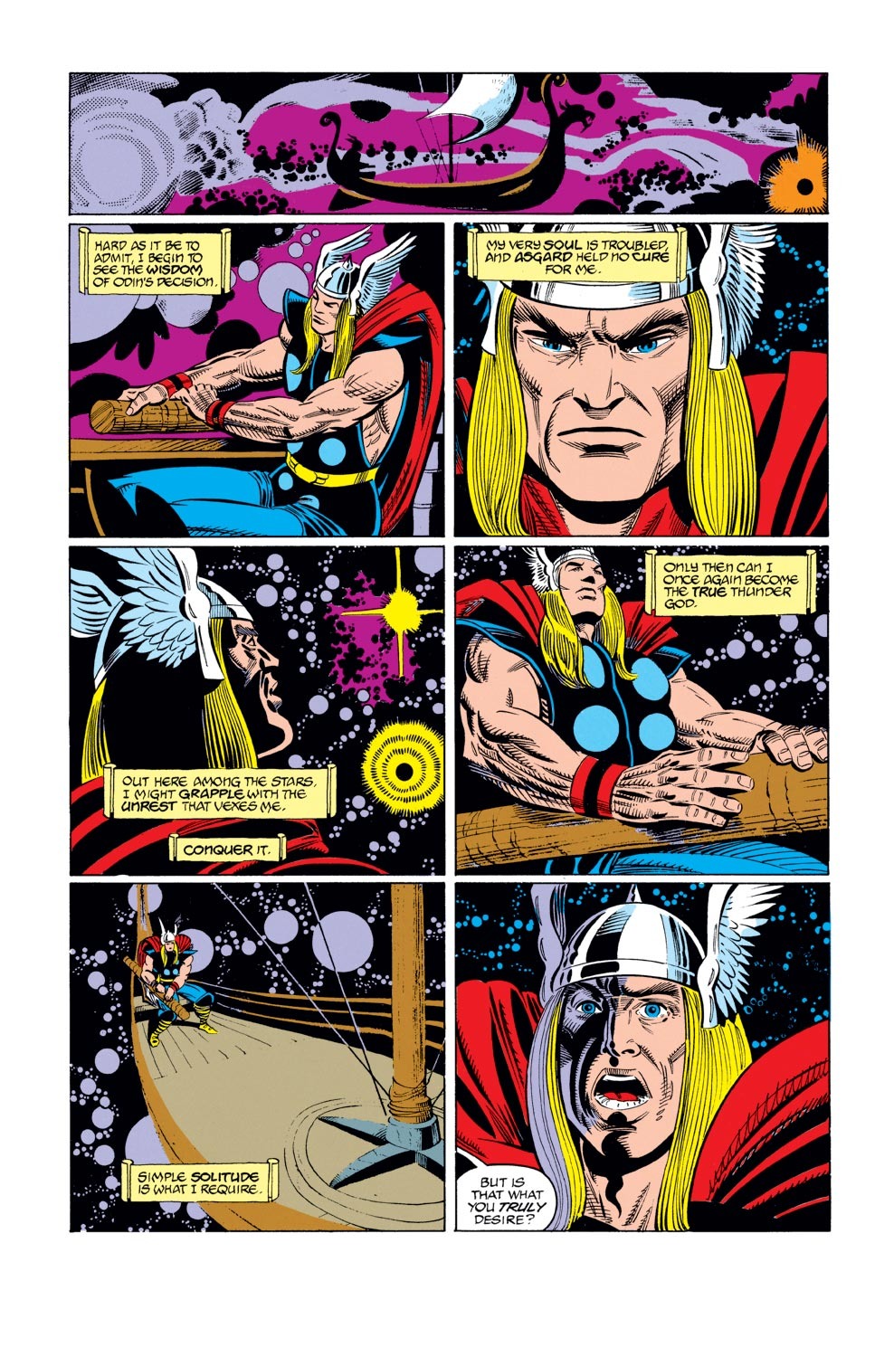 Thor (1966) 460 Page 20