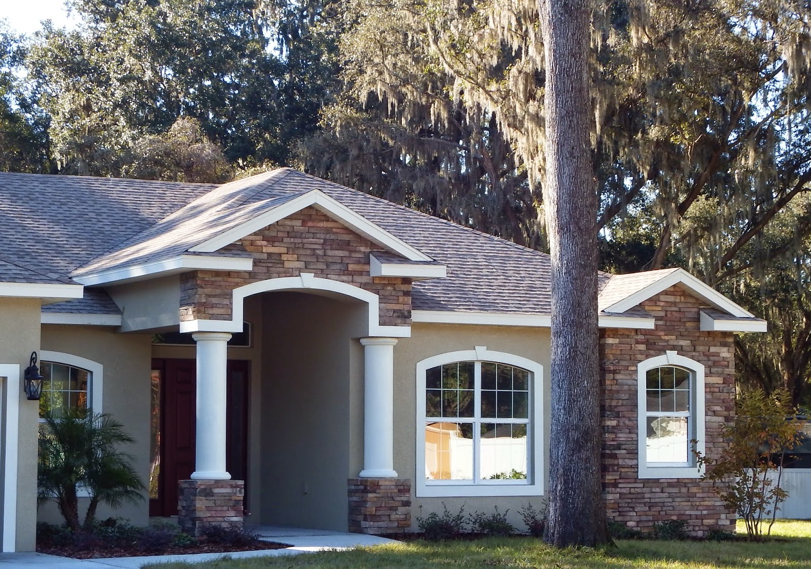 Riverview, Florida Real Estate Blog JUST SOLD! 908 Darby Lake, Seffner!