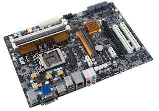 Geforce 7050m Download Drivers