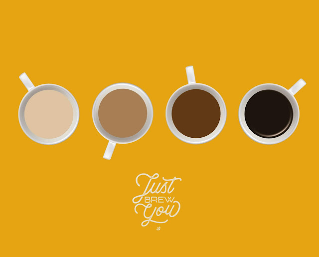 LostBumblebee ©2018 MDBN Just Brew You, Coffee Print, Free for personal use ONLY, must link back to www.lostbumblebee.net LostBumblebee ©2018 MDBN Just Brew You, Coffee Print, Free for personal use ONLY, must link back to www.lostbumblebee.net
