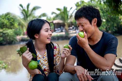 song dai