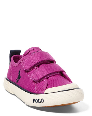 zapatos de bebes online zapatos de bebes online