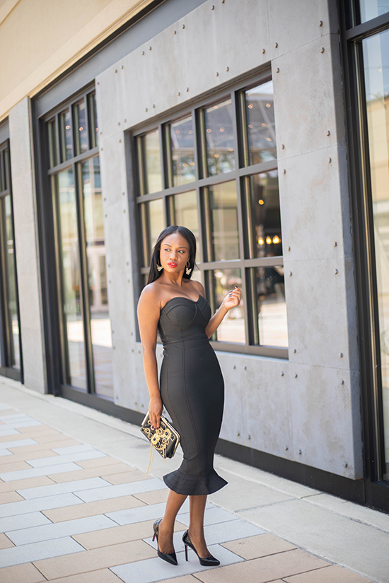 homecoming outfits college