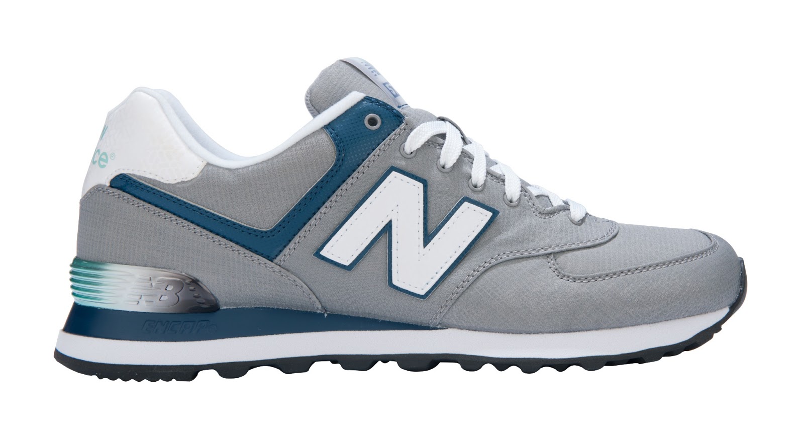 NEW BALANCE LAUNCHES ALPINE PACK ~ Fashion Brands
