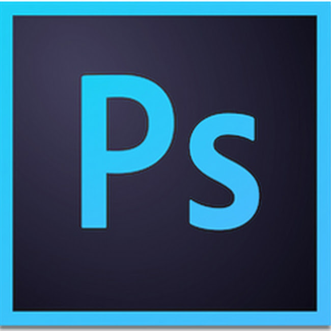 Free Music Studio Download Free Music Studio Download