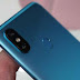 RedMi Note 6 Pro है सबसे खतरनाक